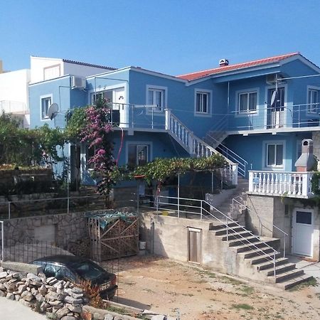 Apartments With A Parking Space Sali, Dugi Otok - 8181 Esterno foto